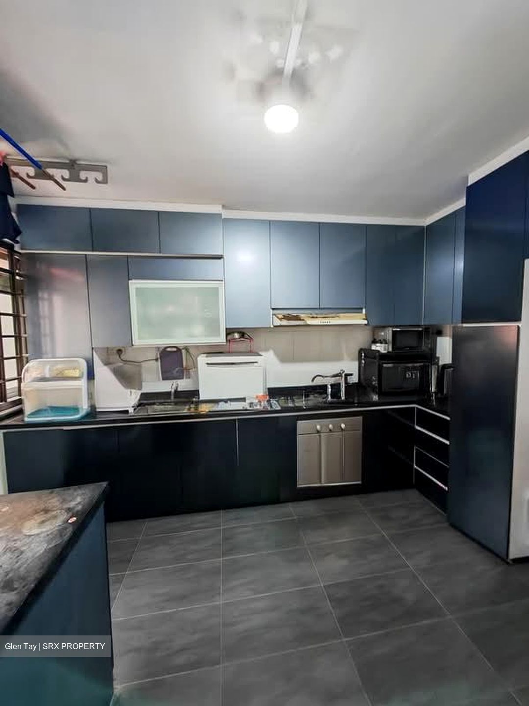 Blk 438 Choa Chu Kang Avenue 4 (Choa Chu Kang), HDB 4 Rooms #602358911